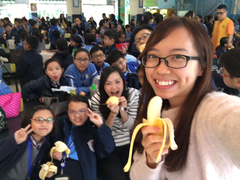 Photo 19-1-2017, 15 54 22